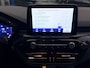 Ford Kuga 2.5 PHEV ST-Line X 225pk | Winter Pack | Trekhaak | Pano dak | Head-Up Display | All Season |