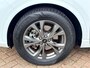 Ford Kuga 2.5 PHEV ST-Line X 225pk | Winter Pack | Trekhaak | Pano dak | Head-Up Display | All Season |