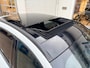 Ford Kuga 2.5 PHEV ST-Line X 225pk | Winter Pack | Trekhaak | Pano dak | Head-Up Display | All Season |