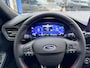 Ford Kuga 2.5 PHEV ST-Line X 225pk | Winter Pack | Trekhaak | Pano dak | Head-Up Display | All Season |
