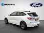 Ford Kuga 2.5 PHEV ST-Line X 225pk | Winter Pack | Trekhaak | Pano dak | Head-Up Display | All Season |