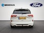 Ford Kuga 2.5 PHEV ST-Line X 225pk | Winter Pack | Trekhaak | Pano dak | Head-Up Display | All Season |