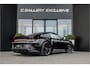 Porsche 911 4.0 GT3 Touring - Sport Chrono + | Bose | Lift | Camera