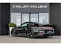 Porsche 911 4.0 GT3 Touring - Sport Chrono + | Bose | Lift | Camera