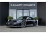 Porsche 911 4.0 GT3 Touring - Sport Chrono + | Bose | Lift | Camera
