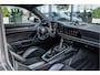 Porsche 911 4.0 GT3 Touring - Sport Chrono + | Bose | Lift | Camera