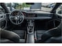 Porsche 911 4.0 GT3 Touring - Sport Chrono + | Bose | Lift | Camera