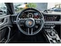 Porsche 911 4.0 GT3 Touring - Sport Chrono + | Bose | Lift | Camera