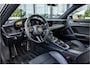 Porsche 911 4.0 GT3 Touring - Sport Chrono + | Bose | Lift | Camera