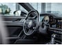 Porsche 911 4.0 GT3 Touring - Sport Chrono + | Bose | Lift | Camera
