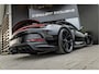 Porsche 911 4.0 GT3 Touring - Sport Chrono + | Bose | Lift | Camera