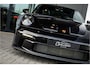 Porsche 911 4.0 GT3 Touring - Sport Chrono + | Bose | Lift | Camera