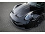 Porsche 911 4.0 GT3 Touring - Sport Chrono + | Bose | Lift | Camera
