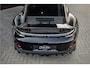Porsche 911 4.0 GT3 Touring - Sport Chrono + | Bose | Lift | Camera