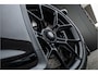 Porsche 911 4.0 GT3 Touring - Sport Chrono + | Bose | Lift | Camera