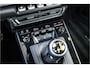 Porsche 911 4.0 GT3 Touring - Sport Chrono + | Bose | Lift | Camera