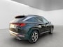Hyundai Tucson 1.6 T-GDI 265pk PHEV Premium 4WD (299,- p/m Demo Deal!) | Leder | Carplay | Climate | Keyless | Navigatie | Elek. Klep | Full - Led | 360 Camera | KRELL Audio | Elek. Stoelen | 19" Lichtmetaal | Winterpakket | Stoelventilatie | Dodehoek Detectie