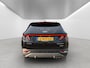 Hyundai Tucson 1.6 T-GDI 265pk PHEV Premium 4WD (299,- p/m Demo Deal!) | Leder | Carplay | Climate | Keyless | Navigatie | Elek. Klep | Full - Led | 360 Camera | KRELL Audio | Elek. Stoelen | 19" Lichtmetaal | Winterpakket | Stoelventilatie | Dodehoek Detectie