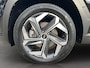 Hyundai Tucson 1.6 T-GDI 265pk PHEV Premium 4WD (299,- p/m Demo Deal!) | Leder | Carplay | Climate | Keyless | Navigatie | Elek. Klep | Full - Led | 360 Camera | KRELL Audio | Elek. Stoelen | 19" Lichtmetaal | Winterpakket | Stoelventilatie | Dodehoek Detectie