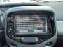 Toyota Aygo 1.0 VVT-i x-play Cabrio