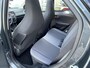 Toyota Aygo 1.0 VVT-i x-play Cabrio