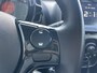 Toyota Aygo 1.0 VVT-i x-play Cabrio