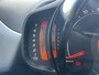 Toyota Aygo 1.0 VVT-i x-play Cabrio
