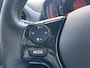 Toyota Aygo 1.0 VVT-i x-play Cabrio