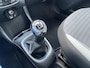 Toyota Aygo 1.0 VVT-i x-play Cabrio