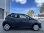 Toyota Aygo 1.0 VVT-i x-play Cabrio