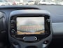 Toyota Aygo 1.0 VVT-i x-play Cabrio