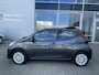 Toyota Aygo 1.0 VVT-i x-play Cabrio