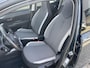 Toyota Aygo 1.0 VVT-i x-play Cabrio
