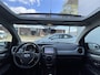 Toyota Aygo 1.0 VVT-i x-play Cabrio