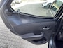Toyota Aygo 1.0 VVT-i x-play Cabrio
