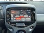 Toyota Aygo 1.0 VVT-i x-play Cabrio