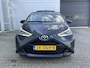 Toyota Aygo 1.0 VVT-i x-play Cabrio