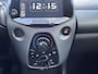 Toyota Aygo 1.0 VVT-i x-play Cabrio