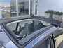 Toyota Aygo 1.0 VVT-i x-play Cabrio