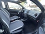 Toyota Aygo 1.0 VVT-i x-play Cabrio