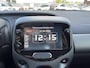 Toyota Aygo 1.0 VVT-i x-play Cabrio