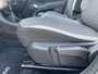 Toyota Aygo 1.0 VVT-i x-play Cabrio