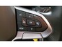 Volkswagen Polo 1.0 TSI Life | Multimedia | Parkeersensoren | Privacy Glass | App Connect |