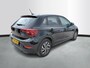 Volkswagen Polo 1.0 TSI Life | Multimedia | Parkeersensoren | Privacy Glass | VERWACHT