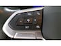 Volkswagen Polo 1.0 TSI Life | Multimedia | Parkeersensoren | Privacy Glass | App Connect |