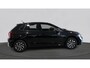 Volkswagen Polo 1.0 TSI Life | Multimedia | Parkeersensoren | Privacy Glass | App Connect |