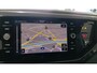 Volkswagen Polo 1.0 TSI Life | Multimedia | Parkeersensoren | Privacy Glass | App Connect |