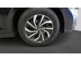 Volkswagen Polo 1.0 TSI Life | Multimedia | Parkeersensoren | Privacy Glass | App Connect |