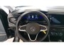 Volkswagen Polo 1.0 TSI Life | Multimedia | Parkeersensoren | Privacy Glass | App Connect |