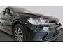 Volkswagen Polo 1.0 TSI Life | Multimedia | Parkeersensoren | Privacy Glass | App Connect |